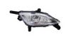 IPARLUX 13914346 Fog Light